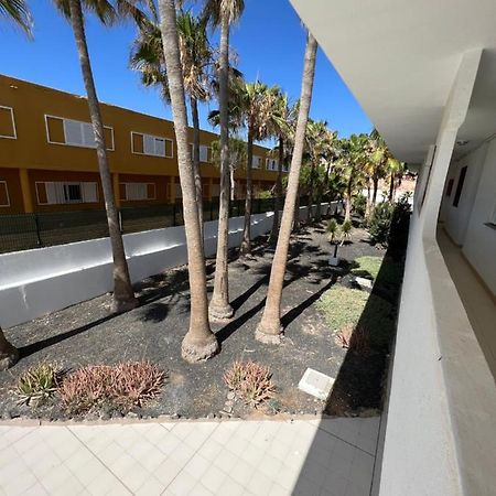 Casa Lorena Costa De Antigua Esterno foto