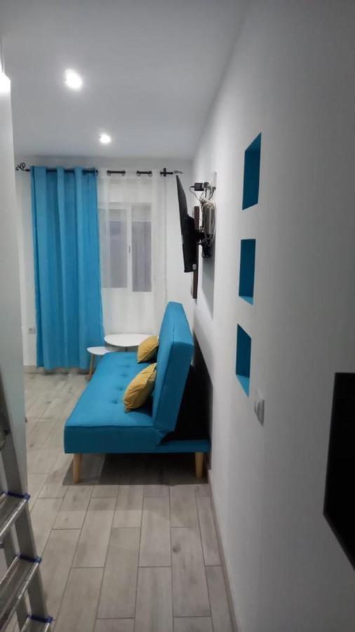 Casa Lorena Costa De Antigua Esterno foto