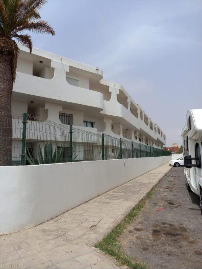 Casa Lorena Costa De Antigua Esterno foto