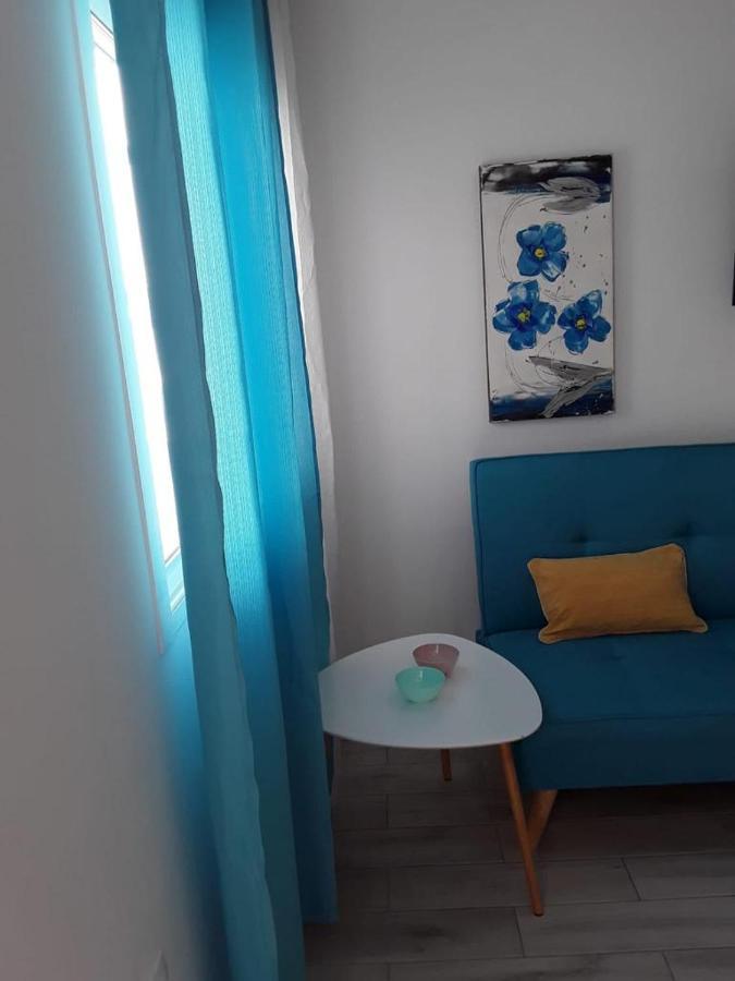 Casa Lorena Costa De Antigua Esterno foto